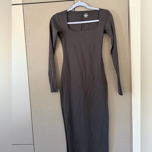 Skims Dress